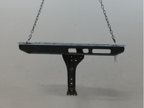 TRAVERSE SUPERIEURE ARMATURE AVANT SUBARU FORESTER