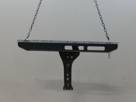 TRAVERSE SUPERIEURE ARMATURE AVANT SUBARU FORESTER