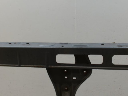 TRAVERSE SUPERIEURE ARMATURE AVANT SUBARU FORESTER