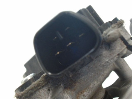 MECANISME ESSUIE-GLACE AVANT SUBARU FORESTER