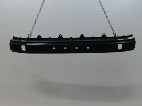 ABSORBEUR PARE-CHOC AVANT SUBARU FORESTER