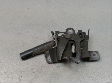 SERRURE CAPOT SUBARU FORESTER