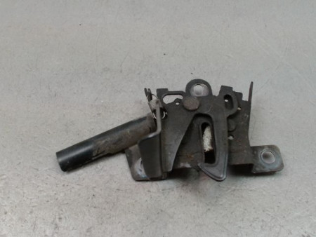 SERRURE CAPOT SUBARU FORESTER