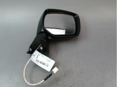 RETROVISEUR EXTERIEUR ELECTRIQUE DROIT SUBARU FORESTER