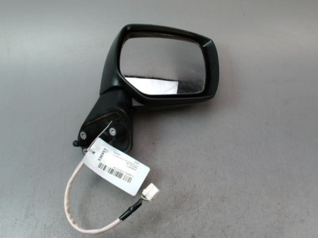 RETROVISEUR EXTERIEUR ELECTRIQUE DROIT SUBARU FORESTER