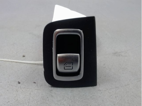 COMMANDE LEVE-GLACE PORTE ARD MERCEDES CLASSE C 2007-