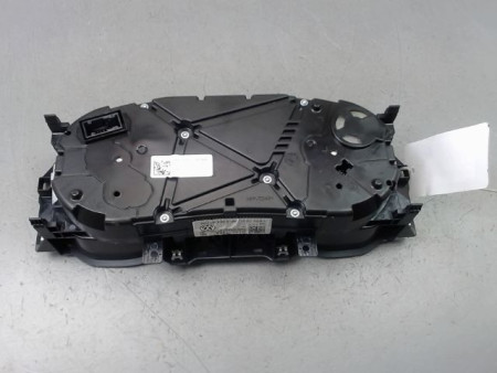 BLOC COMPTEURS VOLKSWAGEN POLO 2009-