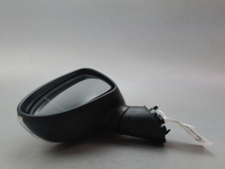 RETROVISEUR EXTERIEUR ELECTRIQUE GAUCHE KIA RIO 2005-