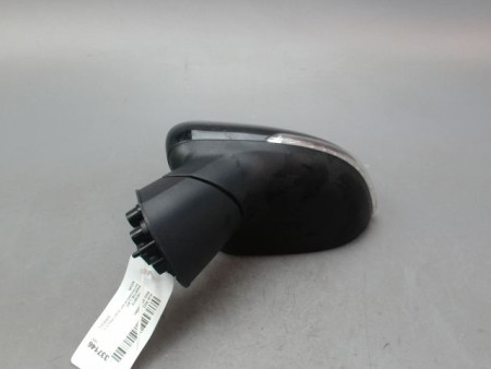 RETROVISEUR EXTERIEUR ELECTRIQUE GAUCHE KIA RIO 2005-