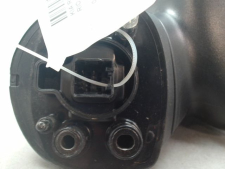 RETROVISEUR EXTERIEUR ELECTRIQUE GAUCHE KIA RIO 2005-