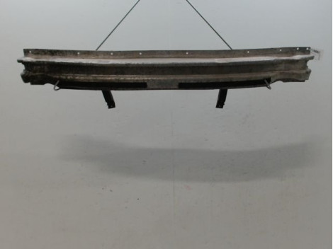 RENFORT PARE-CHOC ARRIERE  AUDI A4 BERL. II Phase 2 2004-2008