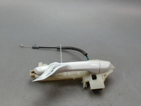 POIGNEE EXTERIEURE PORTE ARRIERE GAUCHE HYUNDAI I 30 II Phase 1 2012-...