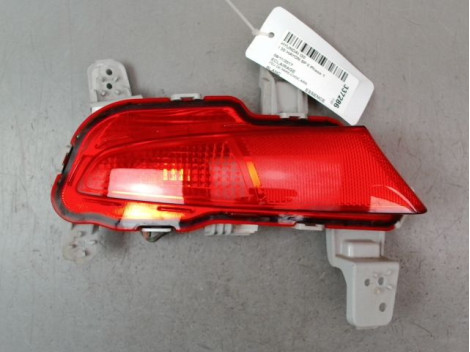 FEU DE PARE-CHOC ARRIERE GAUCHE HYUNDAI I 30 II Phase 1 2012-...