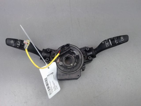 BLOC COMMODOS HYUNDAI I 30 II Phase 1 2012-...