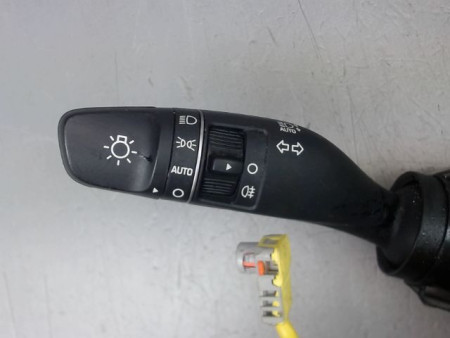 BLOC COMMODOS HYUNDAI I 30 II Phase 1 2012-...