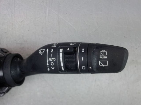 BLOC COMMODOS HYUNDAI I 30 II Phase 1 2012-...