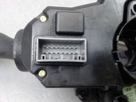 BLOC COMMODOS HYUNDAI I 30 II Phase 1 2012-...