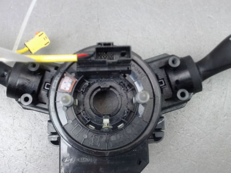 BLOC COMMODOS HYUNDAI I 30 II Phase 1 2012-...