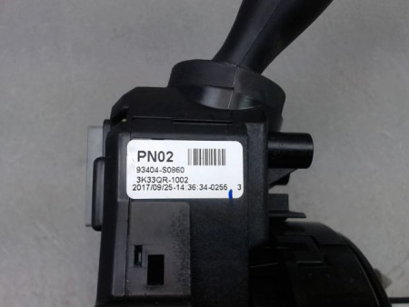 BLOC COMMODOS HYUNDAI I 30 II Phase 1 2012-...