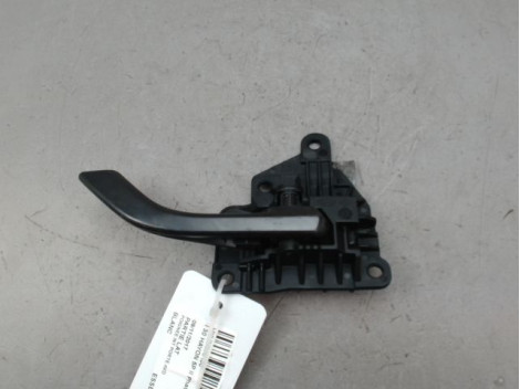 POIGNEE INTERIEURE PORTE AVANT DROIT HYUNDAI I 30 II Phase 1 2012-...