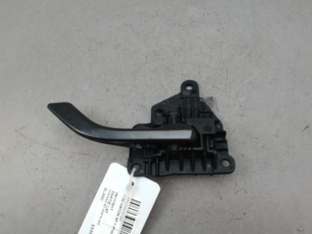 POIGNEE INTERIEURE PORTE AVANT DROIT HYUNDAI I 30 II Phase 1 2012-...