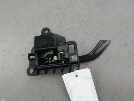 POIGNEE INTERIEURE PORTE AVANT DROIT HYUNDAI I 30 II Phase 1 2012-...