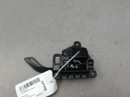 POIGNEE INTERIEURE PORTE AVANT GAUCHE HYUNDAI I 30 II Phase 1 2012-...
