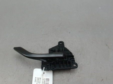 POIGNEE INTERIEURE PORTE ARRIERE DROIT HYUNDAI I 30 II Phase 1 2012-...