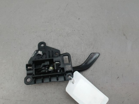 POIGNEE INTERIEURE PORTE ARRIERE DROIT HYUNDAI I 30 II Phase 1 2012-...