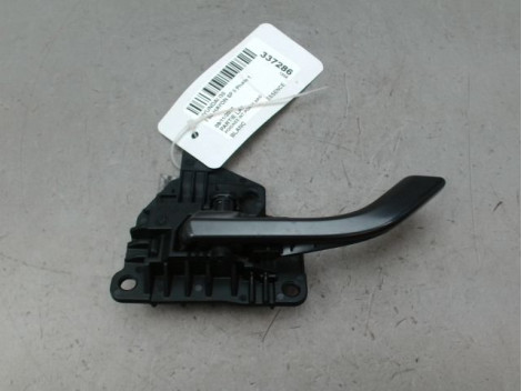 POIGNEE INTERIEURE PORTE ARRIERE GAUCHE HYUNDAI I 30 II Phase 1 2012-...