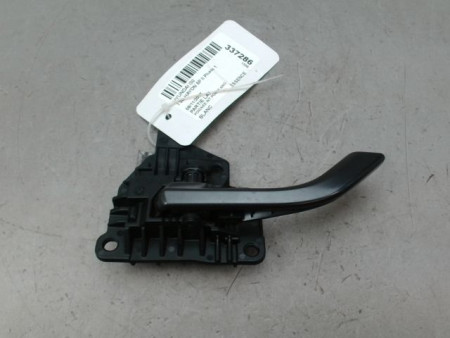 POIGNEE INTERIEURE PORTE ARRIERE GAUCHE HYUNDAI I 30 II Phase 1 2012-...