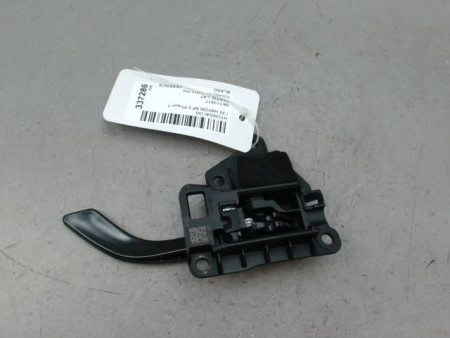 POIGNEE INTERIEURE PORTE ARRIERE GAUCHE HYUNDAI I 30 II Phase 1 2012-...