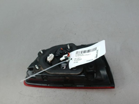 FEU ARRIERE INTERIEUR DROIT HYUNDAI I 30 II Phase 1 2012-...