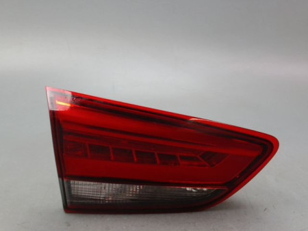 FEU ARRIERE INTERIEUR GAUCHE HYUNDAI I 30 II Phase 1 2012-...