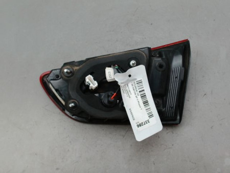 FEU ARRIERE INTERIEUR GAUCHE HYUNDAI I 30 II Phase 1 2012-...