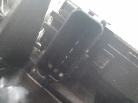MECANISME+MOTEUR LEVE-GLACE AVANT DROIT HYUNDAI I 30 II Phase 1 2012-...