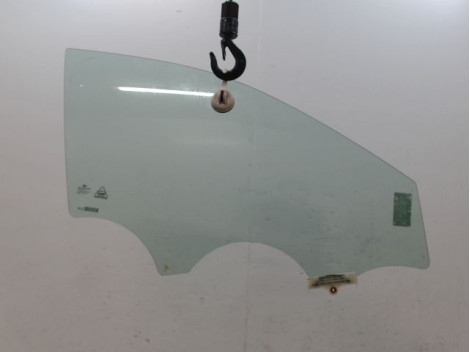 GLACE PORTE AVD HYUNDAI I 30 II Phase 1 2012-...
