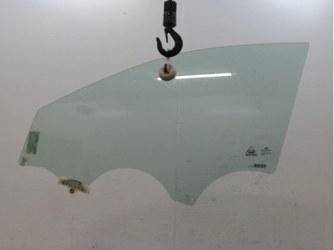 GLACE PORTE AVG HYUNDAI I 30 II Phase 1 2012-...