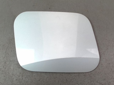VOLET DE TRAPPE CARBURANT RENAULT CAPTUR