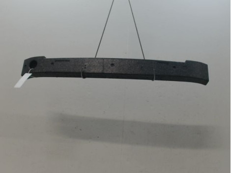 ABSORBEUR PARE-CHOC AVANT PEUGEOT BIPPER TEPEE 2008-...