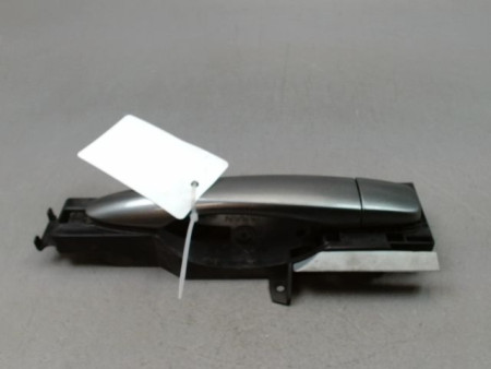 POIGNEE EXTERIEURE PORTE ARRIERE DROIT NISSAN QASHQAI BREAK II Phase 1 2014-...