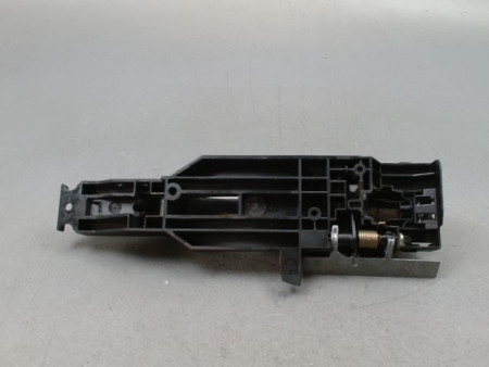 POIGNEE EXTERIEURE PORTE ARRIERE GAUCHE NISSAN QASHQAI BREAK II Phase 1 2014-...