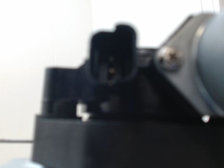 MECANISME+MOTEUR LEVE-GLACE ARRIERE DROIT NISSAN QASHQAI BREAK II Phase 1 2014-...