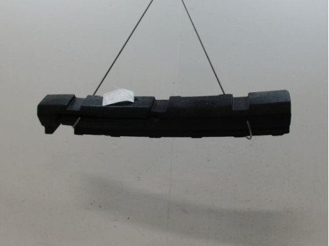 ABSORBEUR PARE-CHOC ARRIERE NISSAN QASHQAI BREAK II Phase 1 2014-...