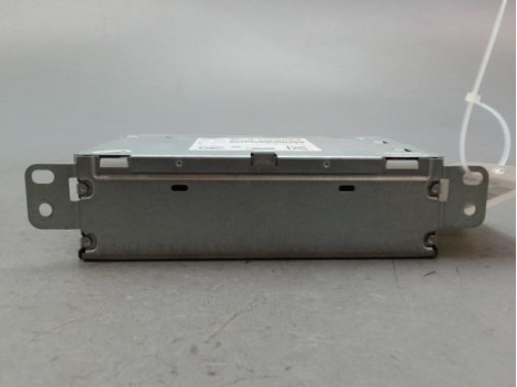 AUTORADIO PEUGEOT 308 SW 2008-