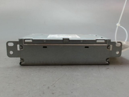 AUTORADIO PEUGEOT 308 SW 2008-