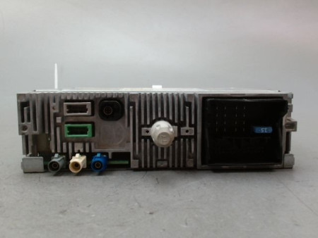 AUTORADIO PEUGEOT 308 SW 2008-