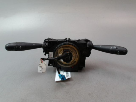 BLOC COMMODOS CITROEN C4 II Phase 1 (B71) 2010-2015