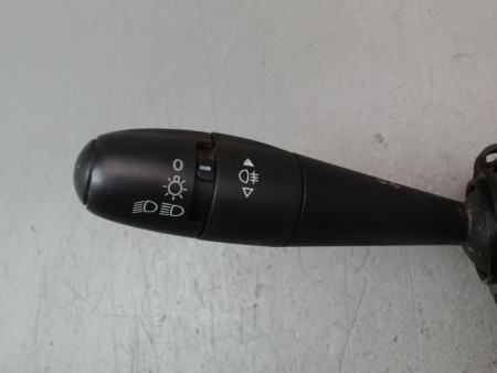 BLOC COMMODOS CITROEN C4 II Phase 1 (B71) 2010-2015