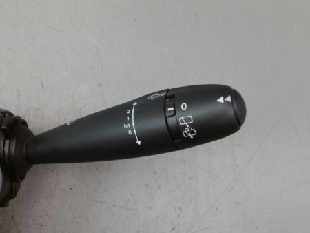 BLOC COMMODOS CITROEN C4 II Phase 1 (B71) 2010-2015